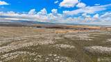 0 1A & 1B Ellensburg Ranches Road - Photo 17