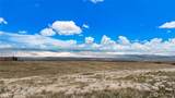 0 1A & 1B Ellensburg Ranches Road - Photo 18