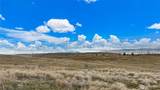 0 1A & 1B Ellensburg Ranches Road - Photo 19