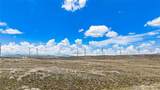 0 1A & 1B Ellensburg Ranches Road - Photo 20