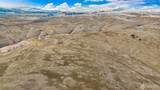 0 1A & 1B Ellensburg Ranches Road - Photo 3