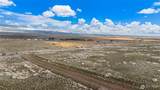 0 1A & 1B Ellensburg Ranches Road - Photo 21
