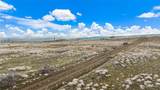 0 1A & 1B Ellensburg Ranches Road - Photo 22