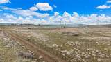 0 1A & 1B Ellensburg Ranches Road - Photo 23