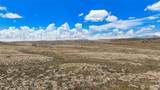 0 1A & 1B Ellensburg Ranches Road - Photo 24