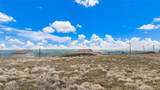 0 1A & 1B Ellensburg Ranches Road - Photo 25