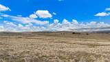 0 1A & 1B Ellensburg Ranches Road - Photo 26