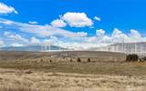 0 1A & 1B Ellensburg Ranches Road - Photo 27