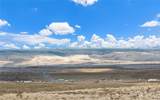 0 1A & 1B Ellensburg Ranches Road - Photo 28