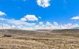 0 1A & 1B Ellensburg Ranches Road - Photo 29