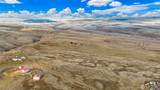 0 1A & 1B Ellensburg Ranches Road - Photo 30