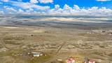 0 1A & 1B Ellensburg Ranches Road - Photo 31
