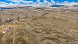 0 1A & 1B Ellensburg Ranches Road - Photo 32