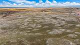 0 1A & 1B Ellensburg Ranches Road - Photo 9
