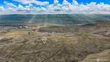 0 1A & 1B Ellensburg Ranches Road - Photo 10