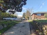 7929 Renton Avenue - Photo 2