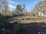 7929 Renton Avenue - Photo 3