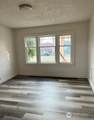 919 &9191/2 Heron Street - Photo 13