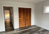 919 &9191/2 Heron Street - Photo 14