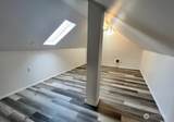 919 &9191/2 Heron Street - Photo 17
