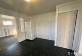 919 &9191/2 Heron Street - Photo 6