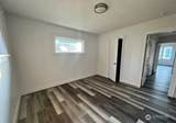 919 &9191/2 Heron Street - Photo 9