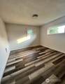 919 &9191/2 Heron Street - Photo 10