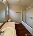 17254 153rd Street - Photo 11
