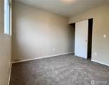 17254 153rd Street - Photo 13