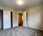 17254 153rd Street - Photo 14