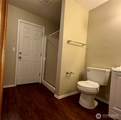 17254 153rd Street - Photo 16