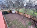 17254 153rd Street - Photo 18
