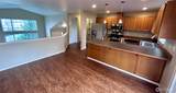 17254 153rd Street - Photo 4