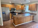 17254 153rd Street - Photo 5