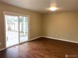 17254 153rd Street - Photo 8