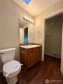 17254 153rd Street - Photo 9