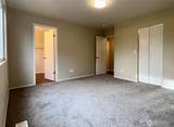 17254 153rd Street - Photo 10