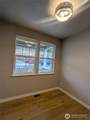 4425 Blackstone Way - Photo 15