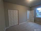 4425 Blackstone Way - Photo 19
