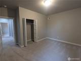 4425 Blackstone Way - Photo 21