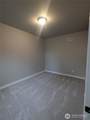 4425 Blackstone Way - Photo 22