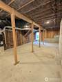 4425 Blackstone Way - Photo 25