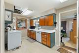 729 Euclid Way - Photo 11