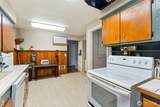729 Euclid Way - Photo 14