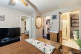 729 Euclid Way - Photo 20