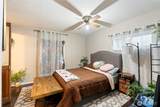 729 Euclid Way - Photo 21