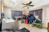 729 Euclid Way - Photo 26