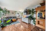 729 Euclid Way - Photo 6