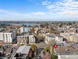 506 73rd Street - Photo 2