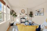 506 73rd Street - Photo 11